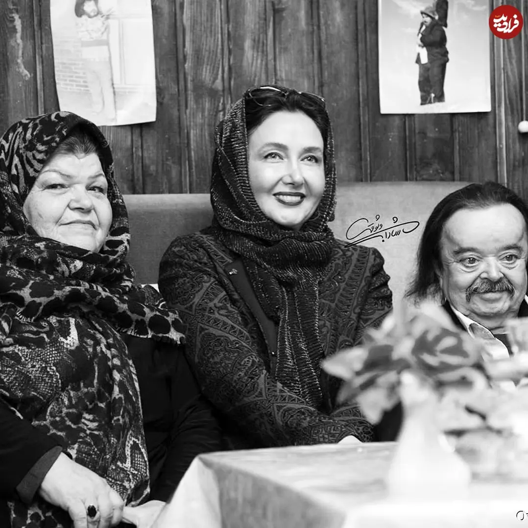 katayoun.riahi_fanpage_1576614593_2201125205668333583_12551511947