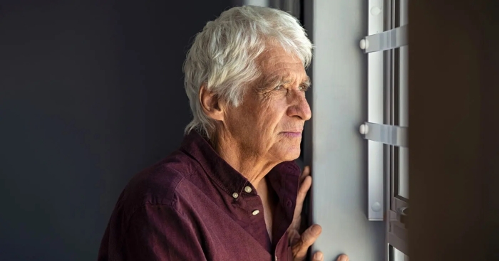 درس زندگی از 60 ساله‌ها: سه پشیمانی بزرگ در مورد گذشته