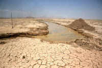 از ادعای ابردزدی تا پیشنهاد بارورسازی/ چرا باران نمی‌بارد؟