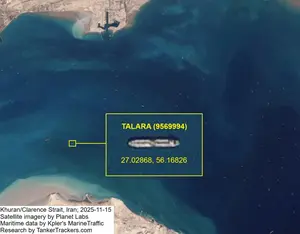 9d0f3a9c0fba44d3ab6ba60dfb8e480e