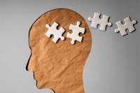 علائم اولیه شروع آلزایمر