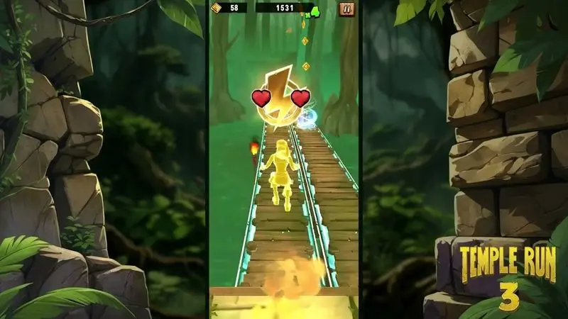 بازی موبایلی