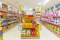 تورم چطور ایرانی‌ها را تغییر داد!