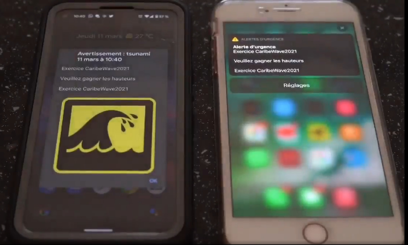 c11f7133a08605eca9f74d42b272e5720cff9c32