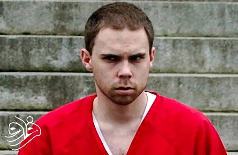 استفن برایانت