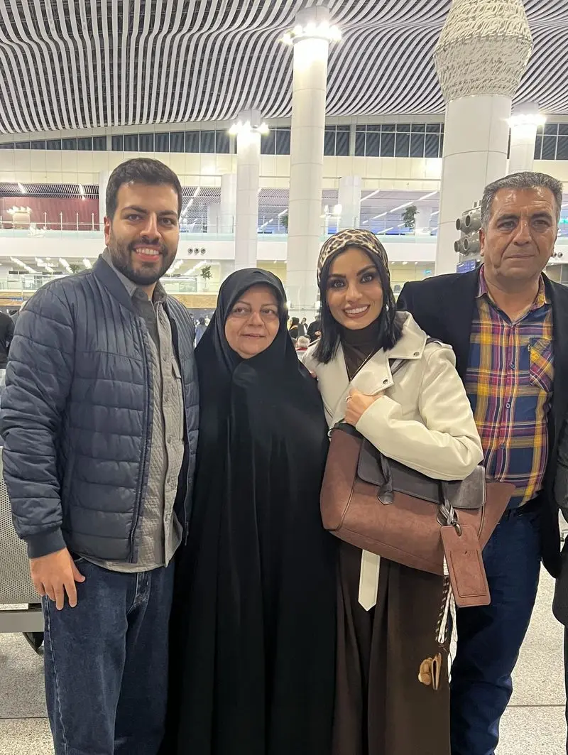 photo_2025-11-15_10-27-49