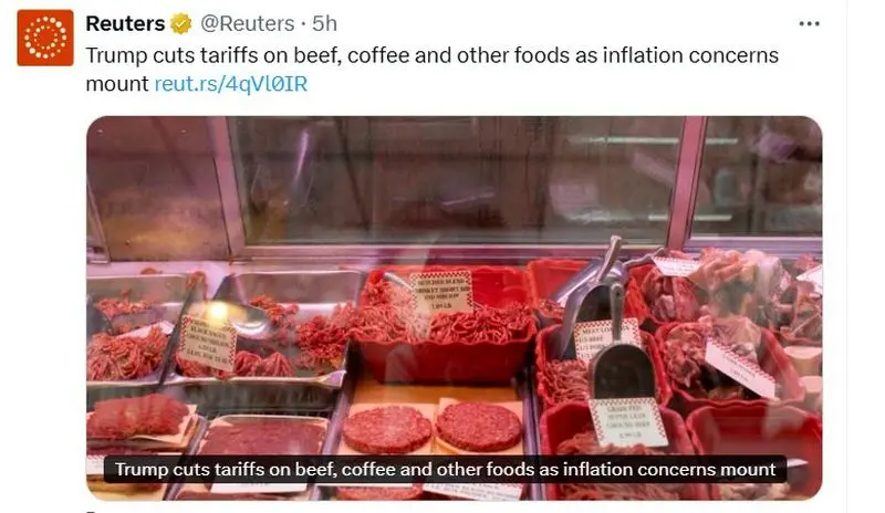 photo_2025-11-15_17-57-11