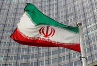 پس لرزه‌های پیش‌نویس قطعنامه اروپا/ هشدار تند نماینده ایران در آژانس