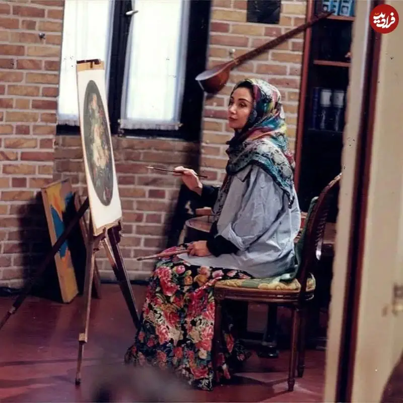 glsnrkp_1728411293_3474488217821527062_1190729432_11zon