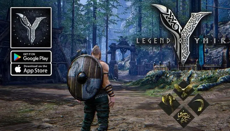 بازی موبایلی