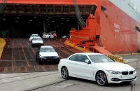 درآمد دولت از واردات خودرو صفر شد