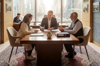 بهترین موقعیت شهر برای خرید خانه کجاست؟