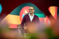 رامبد جوان: «کارناوال 2» را می‌سازم