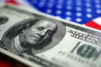 قیمت دلار امروز یکشنبه 25 آبان 1404