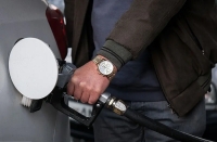 آغاز عرضه بنزین سوپر در بورس