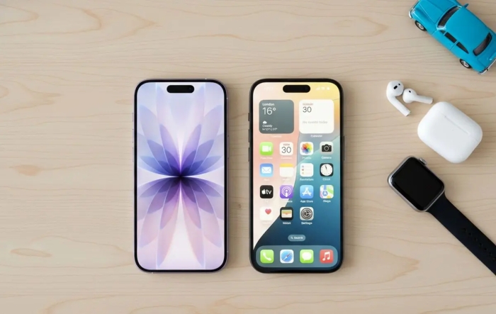 قیمت آیفون 17 نرمال چقدر است؛ بررسی ارزش خرید و مقایسه با آیفون 16