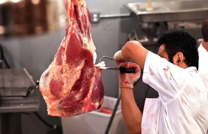 3 پرده از مشکل خزنده فقر پروتیین / چرا گرانی گوشت مهم است؟