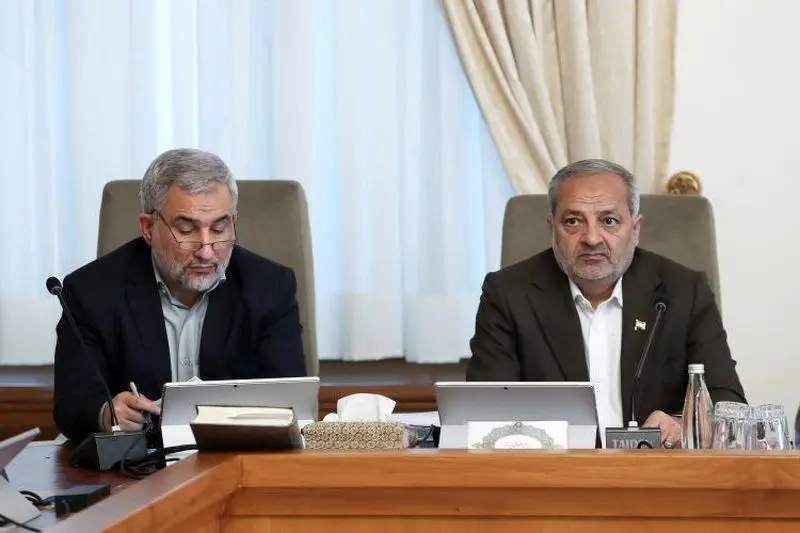 photo_2025-11-16_18-56-55