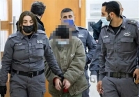 جاسوس ایرانی در دل اسراییل؟ بازداشت جوان اسراییلی جنجال آفرید