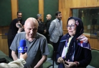 دوبله «آن‌شرلی» به پایان رسید/ پخش در بهار 1405