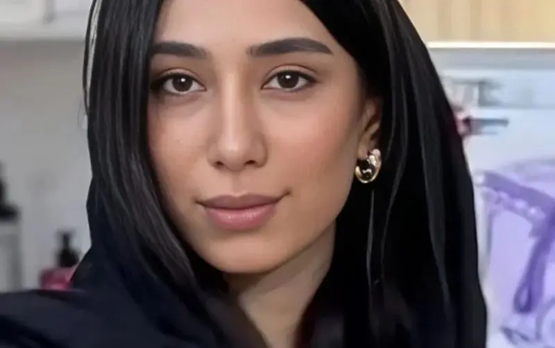 ستاره حیدری