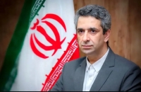 معاون ارتباطات پزشکیان: عذرخواهی از مردم منشاء عزت برای دولت می‌شود