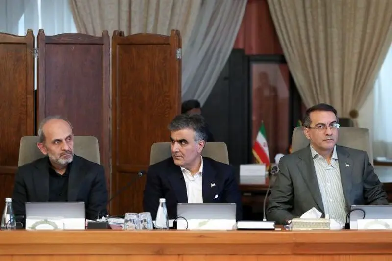 photo_2025-11-16_18-56-55 (2)