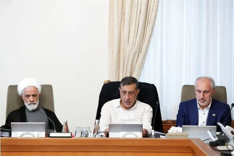 photo_2025-11-16_18-56-56 (3)