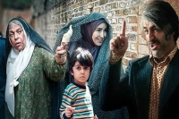 «زیرخاکی 5» ساخته می‌شود