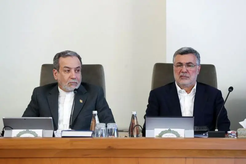 photo_2025-11-16_18-56-56