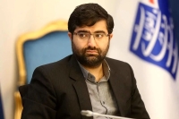 چرا توقع دارید که همه در انتصاب سقاب اصفهانی به پزشکیان اعتماد کنند؟