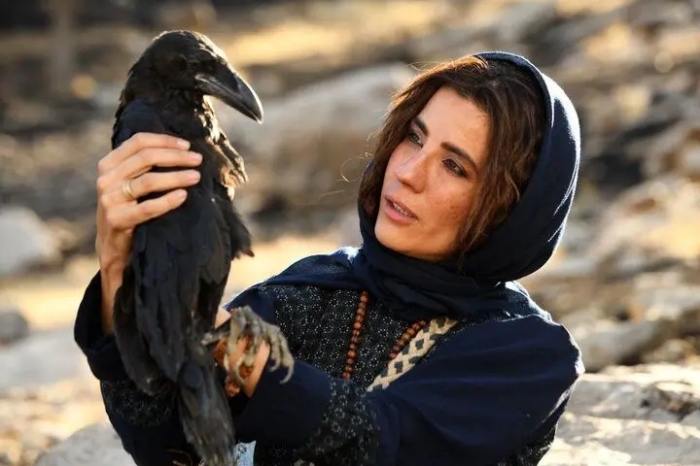 4 فیلم آماده نمایش و یک فیلم در پیش‌تولید؛ اکران «خاتی» در اولویت است