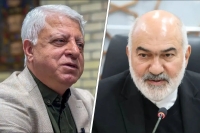 از خودسوزی اهواز تا استعفای فیاض زاهد/ دو دلیل اینکه رأی به پزشکیان خطا نبود