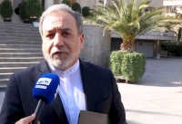 عراقچی: در جنگ 12 روزه، پیام «تسلیم بی‌قید و شرط» به «آتش‌بس» تبدیل شد