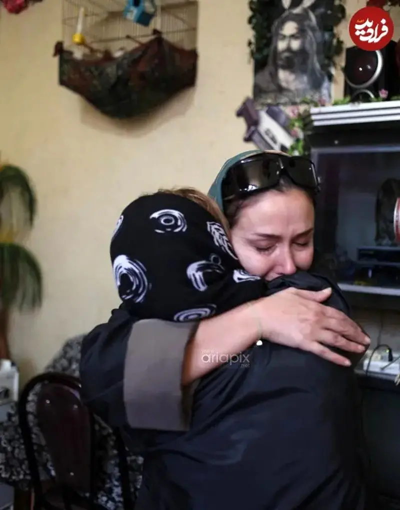 کتایون ریاحی