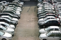 خداحافظی با کوییک و اطلس