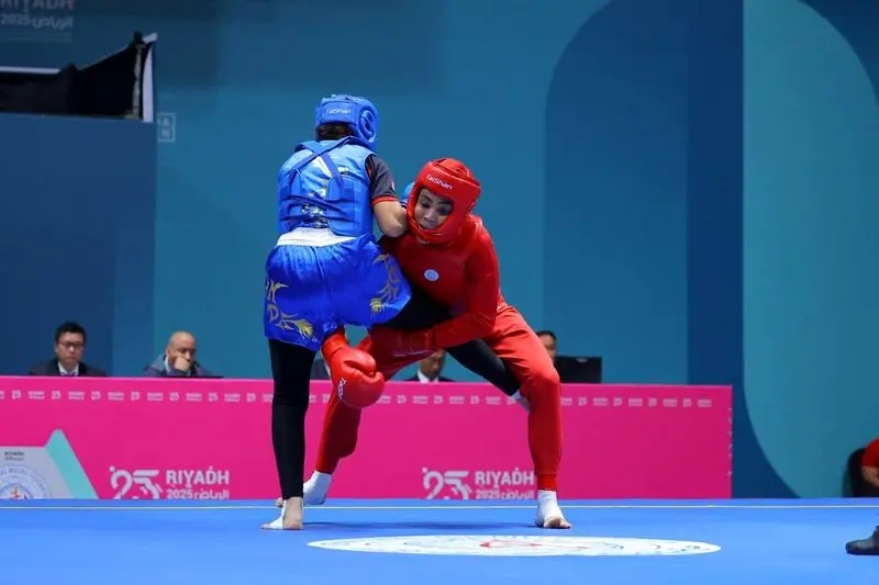 سهیلا منصوریان