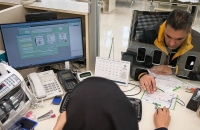 وام تابش؛ دریافت تسهیلات 100 میلیونی بدون ضامن