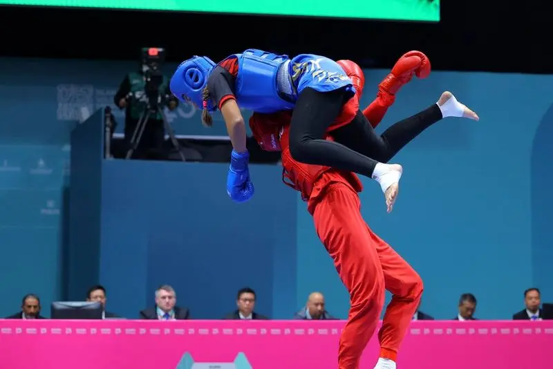 سهیلا منصوریان