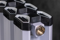 راهنمای خرید شوفاژ برقی در زمستان 1404