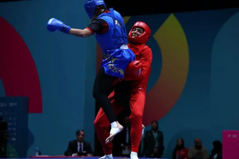 سهیلا منصوریان