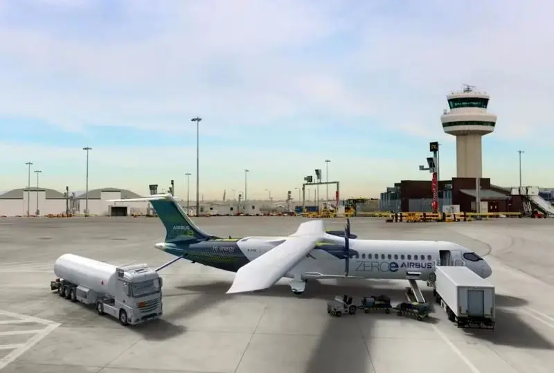 جت مافوقصوت