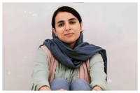 حاشیه‌های حکم قاضی برای زینب موسوی/ شاملو هم علیه فردوسی حرف زد، چون سوادش را نداشت