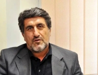 انتظار رشد 8 درصدی مشابه ساخت یک سازه عظیم روی شالوده‌های ترک خورده است