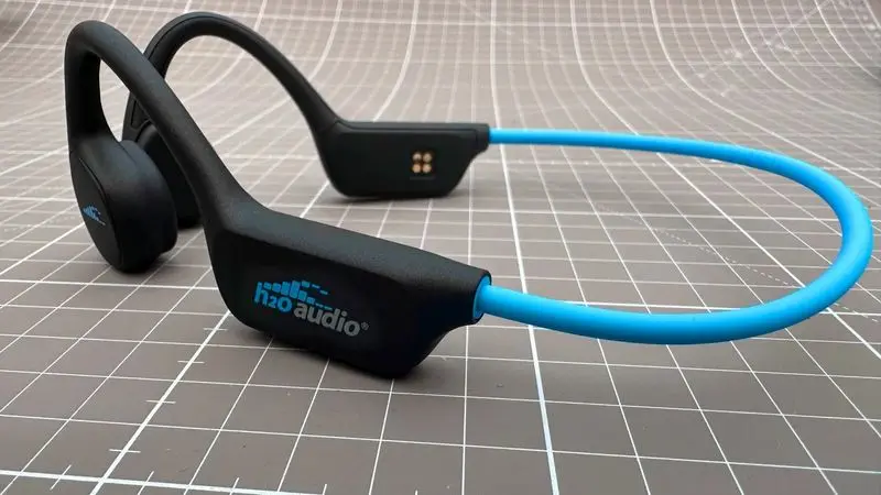 گجت نیروهای ویژه