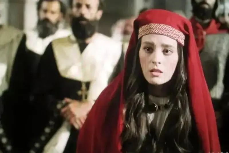 سلمان فارسی