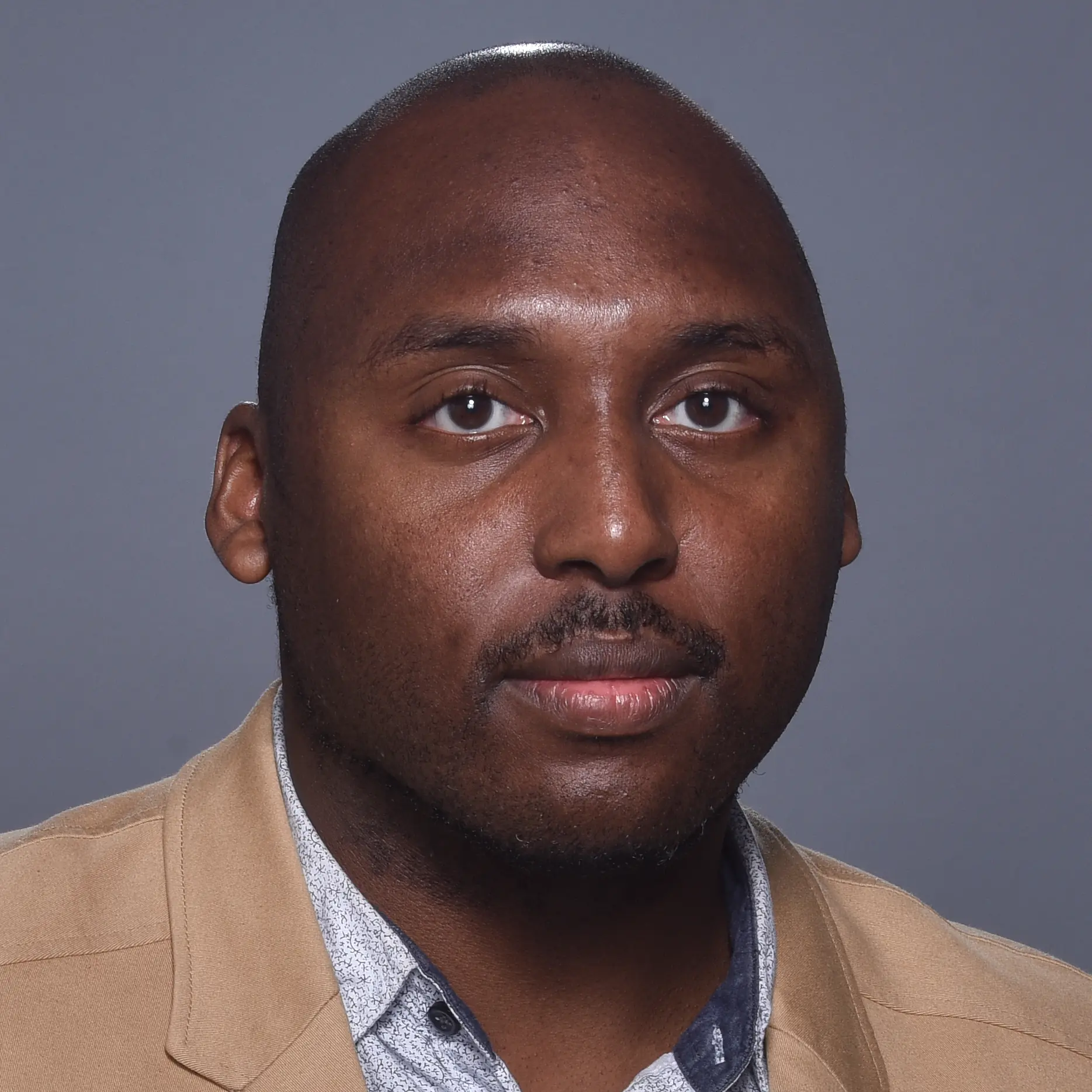 کلو ر. ووتسن جونیور