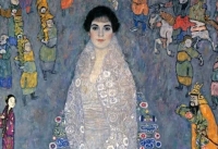 هنرمندی که رکورد پیکاسو و ون‌گوگ را شکست!