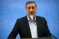 قائم‌پناه: با دستور رییس‌جمهور، تکلیف مدیریت «مس سونگون» باید روشن شود