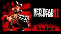 4 بازی جهان‌باز که Red Dead Redemption 2 را به چالش کشیدند